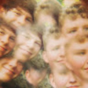 Meet your Posher, Luke